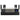 Alternate-Image1 Image for Eaton 5P UPS 1440VA 1100W 120V Line-Interactive UPS, 5-15P, 10x 5-15R Outlets, 16-Inch Depth, True Sine Wave, Cybersecure Network Card Option, 2U