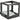 Alternate-Image2 Image for Eaton 5P UPS 1440VA 1100W 120V Line-Interactive UPS, 5-15P, 10x 5-15R Outlets, 16-Inch Depth, True Sine Wave, Cybersecure Network Card Option, 2U