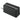Main Image for APC by Schneider Electric Back-UPS 450 VA/255 W