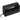 Alternate-Image1 Image for APC by Schneider Electric Back-UPS 450 VA/255 W
