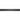 Rear Image for APC NetShelter Switched Rack PDU, 1U, 20A, 120V, 8 NEMA 5-20 outlet