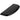 Alternate-Image3 Image for Kensington ErgoSoft Wrist Rest for Slim, Compact Keyboards