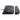 Alternate-Image2 Image for Kensington ErgoSoft Wrist Rest for Mechanical & Gaming Keyboards