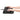 Alternate-Image1 Image for Kensington ErgoSoft Wrist Rest for Mechanical & Gaming Keyboards