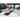 Alternate-Image5 Image for Kensington ErgoSoft Wrist Rest for Slim Keyboards