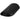 Alternate-Image3 Image for Kensington ErgoSoft Wrist Rest for Standard Mouse