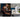 Alternate-Image6 Image for Kensington ErgoSoft Wrist Rest for Standard Mouse