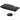 Main Image for Logitech&reg; MK850 Performance Wireless Keyboard and Mouse Combo