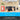 Alternate-Image1 Image for Logitech&reg; MK850 Performance Wireless Keyboard and Mouse Combo