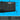 Alternate-Image8 Image for Logitech&reg; MK850 Performance Wireless Keyboard and Mouse Combo