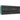 In-Package Image for Logitech&reg; MK850 Performance Wireless Keyboard and Mouse Combo