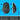 Alternate-Image9 Image for Logitech&reg; MK850 Performance Wireless Keyboard and Mouse Combo