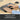 Alternate-Image4 Image for Logitech&reg; MK850 Performance Wireless Keyboard and Mouse Combo