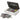 Main Image for Epson Transparency Unit for 12000XL/13000XL Scanners