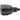 Alternate-Image6 Image for Tripp Lite by Eaton Power Extension Cord NEMA L5-30P to NEMA L5-30R- Heavy-Duty 30A 125V 10 AWG 10 ft. (3.05 m) Black Locking Connectors
