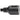 Alternate-Image5 Image for Tripp Lite by Eaton Power Extension Cord NEMA L5-30P to NEMA L5-30R- Heavy-Duty 30A 125V 10 AWG 10 ft. (3.05 m) Black Locking Connectors