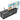 Main Image for Adesso MSR-100 Magnetic Stripe Card Reader