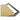 Alternate-Image6 Image for Tripp Lite by Eaton Multi-Device Charging Cart 36 AC Outlets Chromebooks and Laptops Black