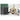 Alternate-Image23 Image for Tripp Lite by Eaton Multi-Device Charging Cart 36 AC Outlets Chromebooks and Laptops Black
