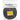 Alternate-Image3 Image for StarTech 50ft (15.2m) Hook and Loop Roll, Black, Cut-to-Size Reusable Cable Ties, Bulk Wire Fastener Tape, Cable Management Straps