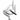 Alternate-Image6 Image for StarTech Desk Mount Monitor Arm, Heavy Duty Ergonomic VESA Monitor Arm Single 32" (19.8lb/9kg) Display, Articulating, C-Clamp/Grommet