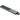 Left Image for Logitech Spotlight Presentation Remote - Universal Wireless Presentation Clicker with Laser Pointer, Advanced Digital Highlighting, Bluetooth, 30 m Range and Quick Charging, Slate