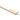 Left Image for Logitech Spotlight Presentation Remote - Universal Wireless Presentation Clicker with Laser Pointer, Advanced Digital Highlighting, Bluetooth, 30 m Range and Quick Charging, Gold