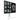 Alternate-Image3 Image for LG 27HJ712C-W 27" Class 4K UHD LCD Monitor - 16:9 - White - TAA Compliant