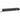 Main Image for APC NetShelter Metered Rack PDU, 1U, 20A, 120V, 8 NEMA 5-20 outlet
