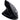 Main Image for Adesso iMouse E90- Wireless Left-Handed Vertical Ergonomic Mouse