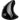 Alternate-Image1 Image for Adesso iMouse E90- Wireless Left-Handed Vertical Ergonomic Mouse