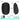 Alternate-Image7 Image for Logitech M170 Mouse
