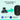 Alternate-Image3 Image for Logitech M170 Mouse