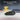 Alternate-Image1 Image for Logitech M170 Mouse