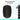 Alternate-Image6 Image for Logitech M170 Mouse