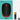Alternate-Image6 Image for Logitech M170 Wireless Compact Mouse (Red)
