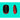 Alternate-Image7 Image for Logitech M170 Wireless Compact Mouse (Red)