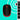 Alternate-Image5 Image for Logitech M170 Wireless Compact Mouse (Red)