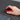 Alternate-Image1 Image for Logitech M170 Wireless Compact Mouse (Red)