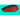 Alternate-Image3 Image for Logitech M170 Wireless Compact Mouse (Red)