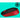 Alternate-Image4 Image for Logitech M170 Wireless Compact Mouse (Red)