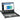 Main Image for Tripp Lite by Eaton 1U Rack-Mount Console with 19 in. LCD 1920 x 1080 (1080p) DVI or VGA Video TAA