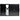 Alternate-Image6 Image for Tripp Lite by Eaton 1U Rack-Mount Console with 19 in. LCD 1920 x 1080 (1080p) DVI or VGA Video TAA