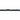 Alternate-Image3 Image for Tripp Lite by Eaton 1U Rack-Mount Console with 19 in. LCD 1920 x 1080 (1080p) DVI or VGA Video TAA