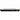 Alternate-Image1 Image for Tripp Lite by Eaton 1U Rack-Mount Console with 19 in. LCD 1920 x 1080 (1080p) DVI or VGA Video TAA