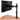 Alternate-Image2 Image for StarTech Desk Mount Monitor Arm 34" (17.6lb/8kg) VESA Displays, Articulating Monitor Pole Mount, Height Adjustable, Clamp/Grommet