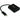 Main Image for StarTech USB C to DisplayPort Adapter 4K 60Hz - USB Type-C to DP 1.4 Monitor Video Converter (DP Alt Mode) - Thunderbolt 3 Compatible