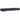 Alternate-Image3 Image for CyberPower PDU81001 100 - 120 VAC 15A Switched Metered-by-Outlet PDU