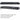 Alternate-Image5 Image for CyberPower PDU81001 100 - 120 VAC 15A Switched Metered-by-Outlet PDU