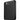 Right Image for 1TB WD Elements™ USB 3.0 high-capacity portable hard drive for Windows